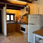 Refugi De L'albera * Vilamaniscle